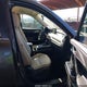 JM3TCBBYXG0115841 2016 Mazda Cx-9 Sport auction photo thumbnail 5