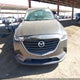 JM3TCBBYXG0115841 2016 Mazda Cx-9 Sport auction photo thumbnail 6