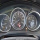 JM3TCBBYXG0115841 2016 Mazda Cx-9 Sport auction photo thumbnail 7