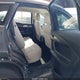 JM3TCBBYXG0115841 2016 Mazda Cx-9 Sport auction photo thumbnail 8