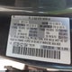 JM3TCBBYXG0115841 2016 Mazda Cx-9 Sport auction photo thumbnail 9
