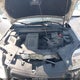 2GKALNEK0H6296311 2017 GMC Terrain Sle-2 auction photo thumbnail 10