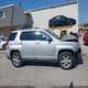 2GKALNEK0H6296311 2017 GMC Terrain Sle-2 auction photo thumbnail 14