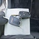 2GKALNEK0H6296311 2017 GMC Terrain Sle-2 auction photo thumbnail 11