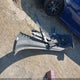 2GKALNEK0H6296311 2017 GMC Terrain Sle-2 auction photo thumbnail 12