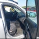 2GKALNEK0H6296311 2017 GMC Terrain Sle-2 auction photo thumbnail 5