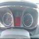 2GKALNEK0H6296311 2017 GMC Terrain Sle-2 auction photo thumbnail 7