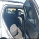 2GKALNEK0H6296311 2017 GMC Terrain Sle-2 auction photo thumbnail 8