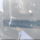 2GKALNEK0H6296311 2017 GMC Terrain Sle-2 auction photo thumbnail 9