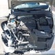 3VW507AT8GM804705 2016 Volkswagen Beetle 1.8T S auction photo thumbnail 10