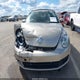 3VW507AT8GM804705 2016 Volkswagen Beetle 1.8T S auction photo thumbnail 12