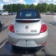 3VW507AT8GM804705 2016 Volkswagen Beetle 1.8T S auction photo thumbnail 16