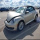 3VW507AT8GM804705 2016 Volkswagen Beetle 1.8T S auction photo thumbnail 2