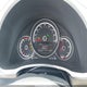 3VW507AT8GM804705 2016 Volkswagen Beetle 1.8T S auction photo thumbnail 7