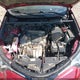 2T3ZFREV6JW418672 2018 Toyota Rav4 Le auction photo thumbnail 10
