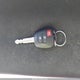 2T3ZFREV6JW418672 2018 Toyota Rav4 Le auction photo thumbnail 11