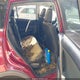 2T3ZFREV6JW418672 2018 Toyota Rav4 Le auction photo thumbnail 8