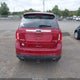 2FMDK4KC7DBB73847 2013 Ford Edge Limited auction photo thumbnail 17