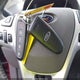 2FMDK4KC7DBB73847 2013 Ford Edge Limited auction photo thumbnail 11