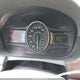 2FMDK4KC7DBB73847 2013 Ford Edge Limited auction photo thumbnail 7