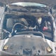 1C6RR6LT7MS560444 2021 Ram 1500 Classic Warlock 4X2 5'7 Box auction photo thumbnail 10