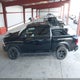 1C6RR6LT7MS560444 2021 Ram 1500 Classic Warlock 4X2 5'7 Box auction photo thumbnail 14