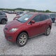 JM3ER293280198328 2008 Mazda Cx-7 Sport auction photo thumbnail 16