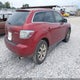 JM3ER293280198328 2008 Mazda Cx-7 Sport auction photo thumbnail 4