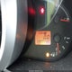 JM3ER293280198328 2008 Mazda Cx-7 Sport auction photo thumbnail 7