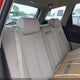 JM3ER293280198328 2008 Mazda Cx-7 Sport auction photo thumbnail 8