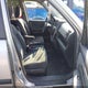 JHLRD78862C052011 2002 Honda Cr-V Ex auction photo thumbnail 5