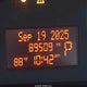ZFBHRFAB8N6W13941 2022 Ram Promaster City Cargo Van auction photo thumbnail 15