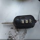 ZFBHRFAB8N6W13941 2022 Ram Promaster City Cargo Van auction photo thumbnail 11