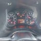 ZFBHRFAB8N6W13941 2022 Ram Promaster City Cargo Van auction photo thumbnail 17
