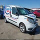 ZFBHRFAB8N6W13941 2022 Ram Promaster City Cargo Van auction photo thumbnail 1
