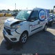 ZFBHRFAB8N6W13941 2022 Ram Promaster City Cargo Van auction photo thumbnail 2