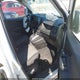 ZFBHRFAB8N6W13941 2022 Ram Promaster City Cargo Van auction photo thumbnail 5