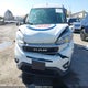 ZFBHRFAB8N6W13941 2022 Ram Promaster City Cargo Van auction photo thumbnail 6