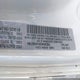 ZFBHRFAB8N6W13941 2022 Ram Promaster City Cargo Van auction photo thumbnail 9