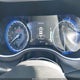 2C4RC1BG6SR614574 2025 Chrysler Pacifica Select auction photo thumbnail 7