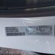 2C4RC1BG6SR614574 2025 Chrysler Pacifica Select auction photo thumbnail 9
