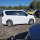 2C4RC1BG6SR614574 2025 Chrysler Pacifica Select auction photo thumbnail 13