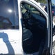 2C4RC1BG6SR614574 2025 Chrysler Pacifica Select auction photo thumbnail 5
