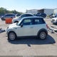 WMWXM5C52FT939095 2015 Mini Hardtop Cooper auction photo thumbnail 14