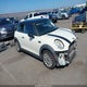 WMWXM5C52FT939095 2015 Mini Hardtop Cooper auction photo thumbnail 1