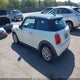 WMWXM5C52FT939095 2015 Mini Hardtop Cooper auction photo thumbnail 3