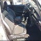 WMWXM5C52FT939095 2015 Mini Hardtop Cooper auction photo thumbnail 5