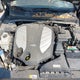 KMHFH4JG4DA232893 2013 Hyundai Azera auction photo thumbnail 10