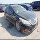 KMHFH4JG4DA232893 2013 Hyundai Azera auction photo thumbnail 1