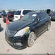 KMHFH4JG4DA232893 2013 Hyundai Azera auction photo thumbnail 2